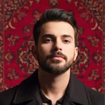 alaa kassem