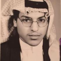 Faisal Alnamlah
