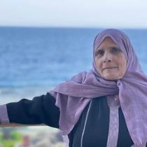 Malak Tamer
