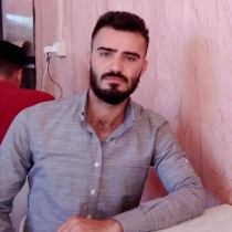 Abdel Azeez Al-anzi