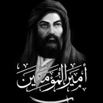 mesra fadal