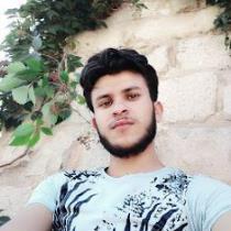 فؤاد ابو فضل