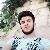 لا يوجد صوره