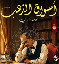 أسواق الذهب