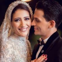 Radwa Hossam