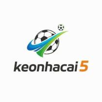 Keonhacai5.support - Nha Cai Ca Cuoc Truc Tuyen Uy Tin Nhat 2025