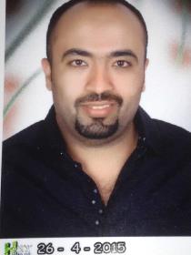Ahmed Mahmoud Ahmed Shehata