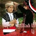 عبد الرحمن الهزيلي