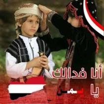عبد الرحمن الهزيلي