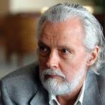 ويليام شيتيك