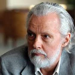 ويليام شيتيك