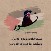 Noura Haan