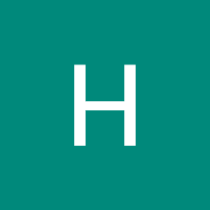 Haval Tutnchy