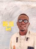 Abdulsalam Adam