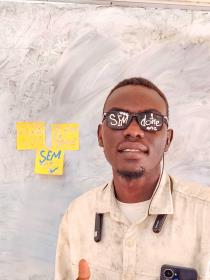 Abdulsalam Adam