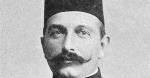 محمد فؤاد شكري