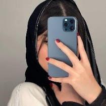 lw AyA
