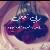 لا يوجد صوره