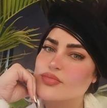 Nour Safwat