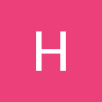 Hamza Hooo