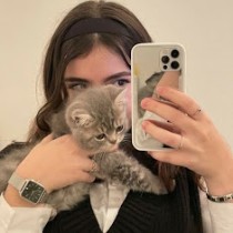 ZOZO