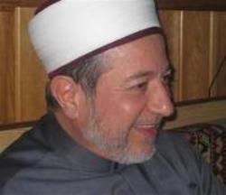 أيمن رشدي سويد