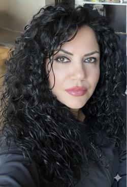 رولا علم الدين