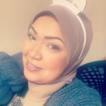 Dina Hassan Soliman