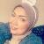 لا يوجد صوره