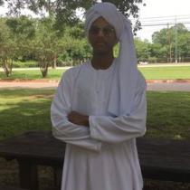 Hassan Alaaeddin