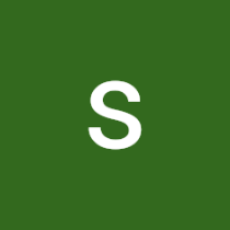 samer siam
