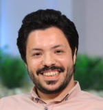 محمد المشد