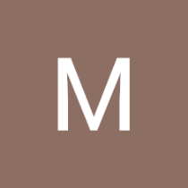 Menna Bendary