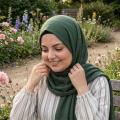 Hend Omar