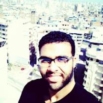 Tarek elhattab