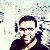 لا يوجد صوره
