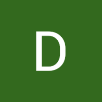 Douae Latrach