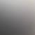 لا يوجد صوره