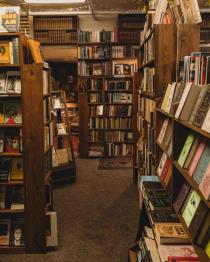 Readers