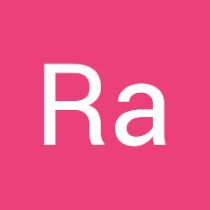Ra _love
