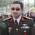 elhosany sabeh