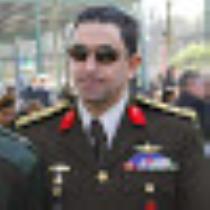 elhosany sabeh