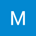 Mena M M
