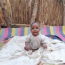 ABELSALAM YoNIsMOHAMED