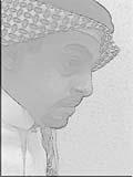محمد