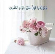 مروى بوعلاق