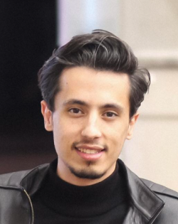 لا يوجد صوره