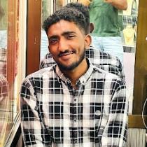 فادي محمد حجازي