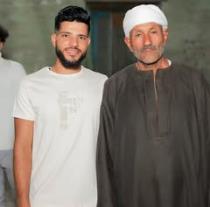 باسم فتحى ال حسن