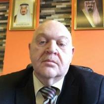 Radwan A. R. Basha